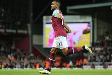 Transfert : Real Madrid, Barça... West Ham a peur de perdre Payet