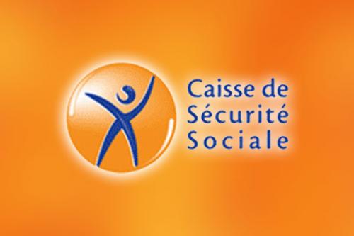 Modernisation des services : la CSS lance le paiement des prestations sociales via Wave