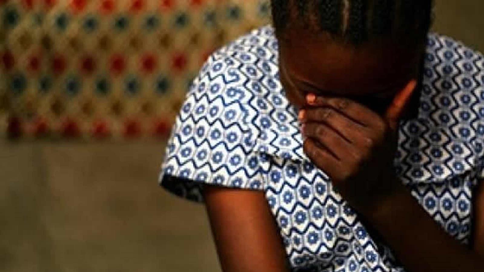 Pikine-Guédiawaye : R. Niang (26 ans) perd la vie en tentant d'interrompre sa grossesse de quatre mois