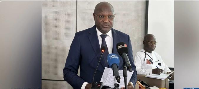 Éducation inclusive : le Sénégal veut renforcer la prise en charge des élèves en situation de handicap