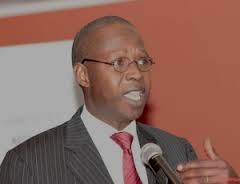 Sortie d’Idrissa Seck : Mahammad Dionne tance sévèrement le président du Rewmi.