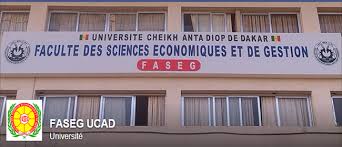 Faseg : les étudiants décrètent 48 heures de grève.