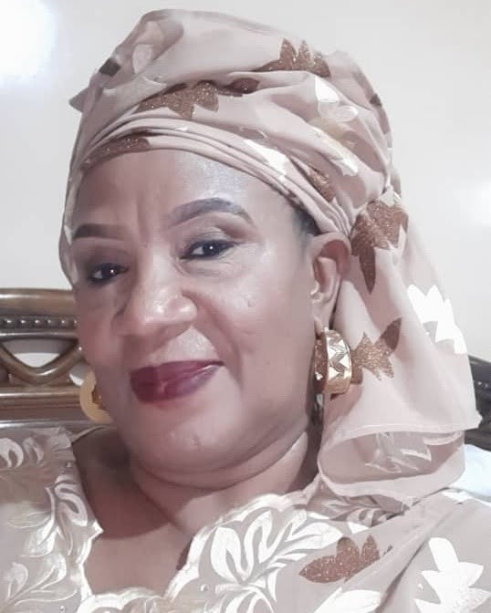 Le Réseau Siggil Jigéen en deuil : décès de sa Directrice exécutive Fatou Ndiaye