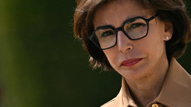 France: l'ex-ministre Rachida Dati va redevenir magistrate à quelques jours de son procès pour corruption