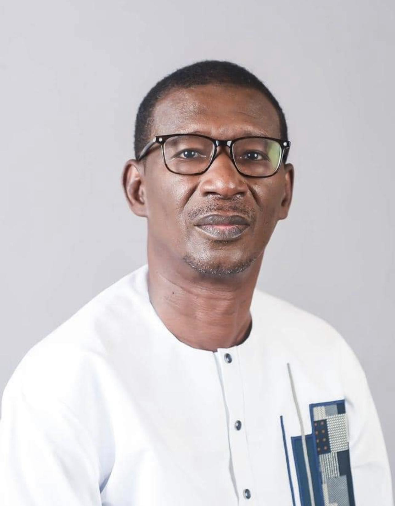 Waly Diouf Bodian à Mary Teuw Niang : « on ne respecte pas ceux qui ne respectent pas Ousmane Sonko »