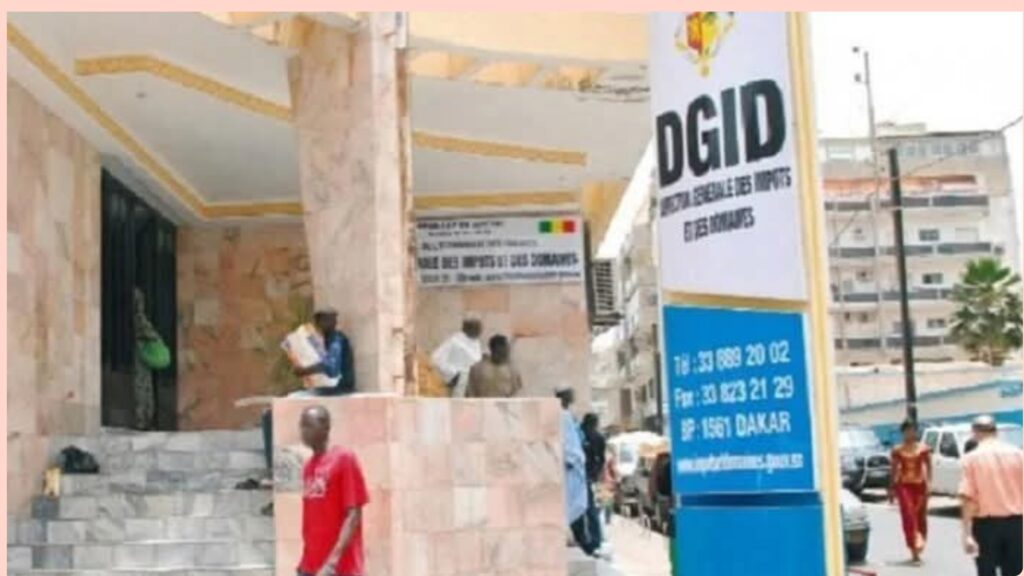 Fiscalité et ciblage des subventions : la DGID mise sur l'élargissement de l'assiette pour éviter de nouveaux impôts