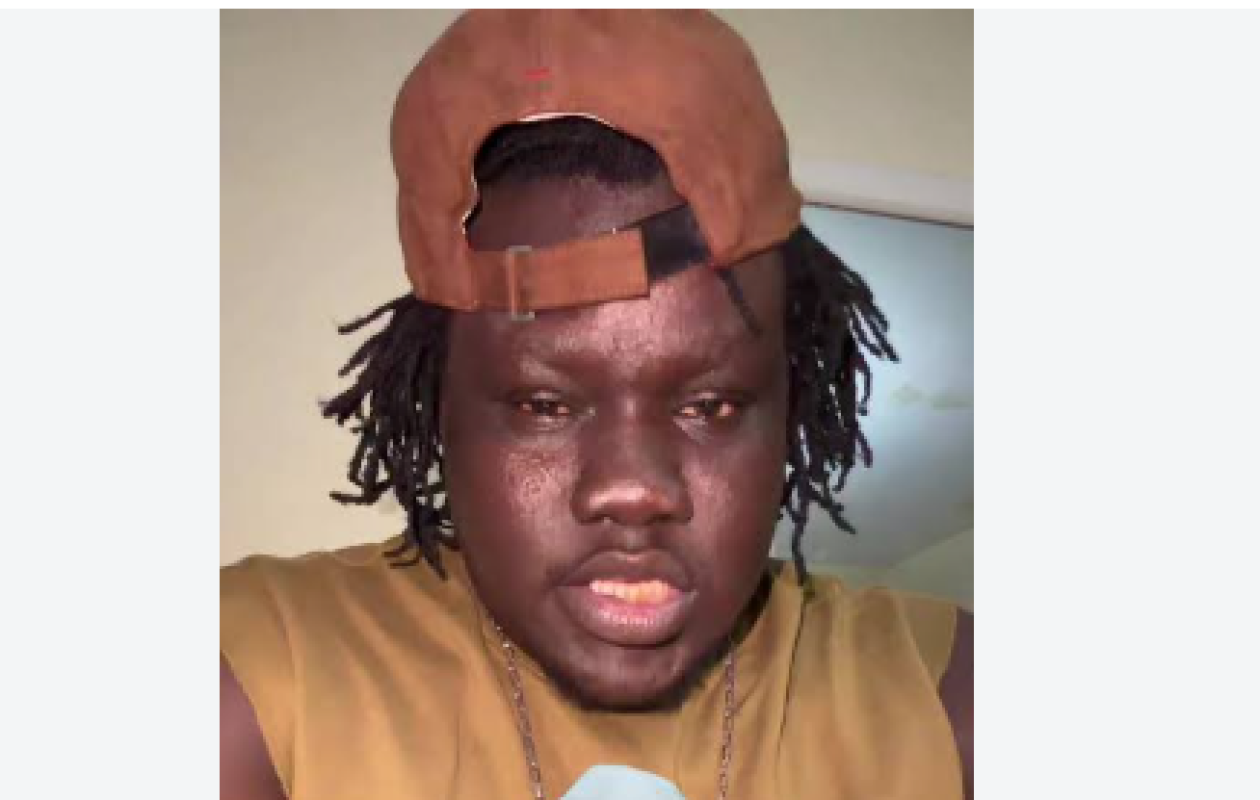 Affaire des vidéos offensantes à Touba : le TikTokeur « Leukh Leukh » libéré sous convocation, deux autres influenceurs maintenus en garde à vue