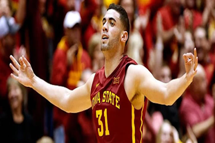 Summer-League 2016 (Nba) : Georges Niang réussit son « baptême » de feu