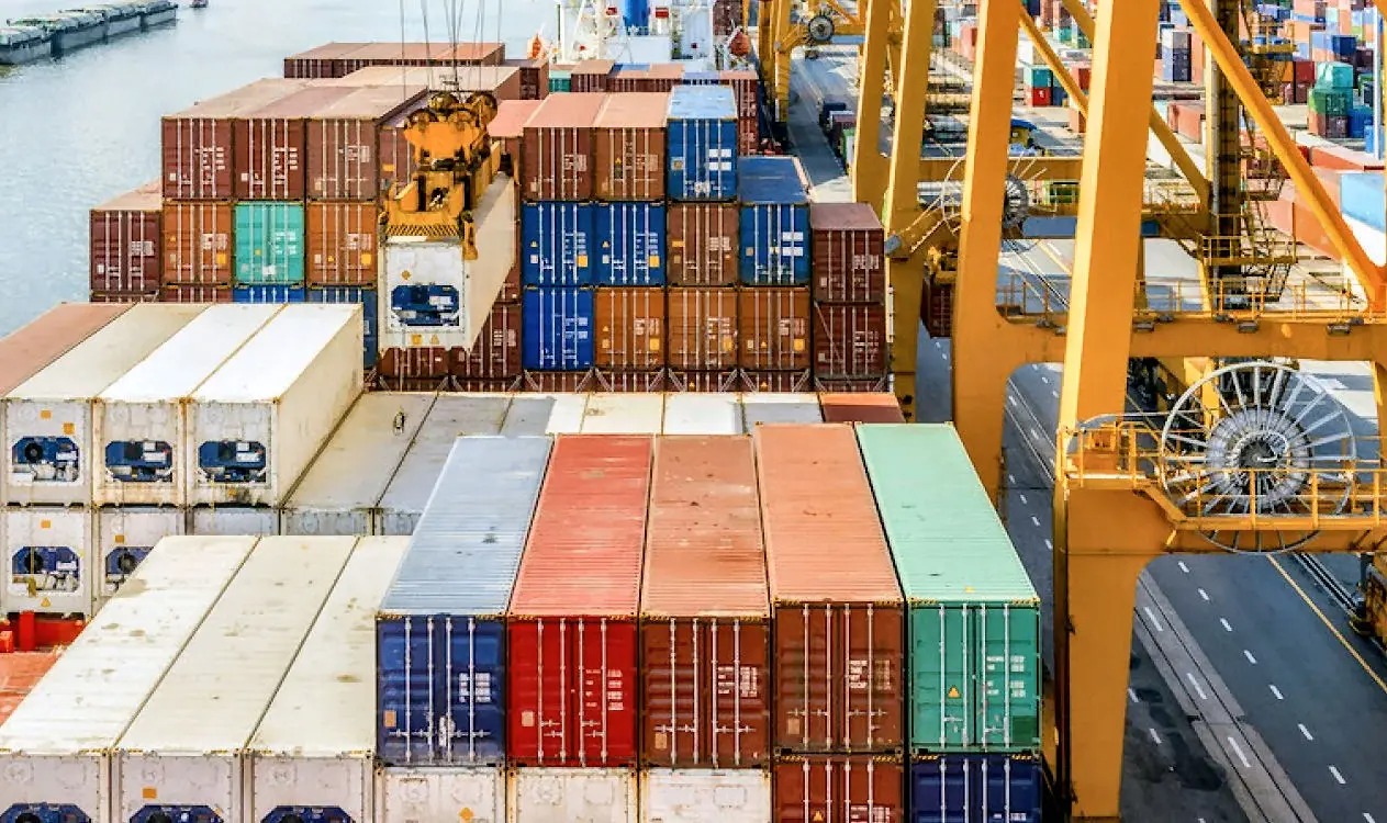 ​Commerce intra-africain : l’Afrique de l’Ouest confirme son dynamisme avec 76,1 % d’échanges régionaux