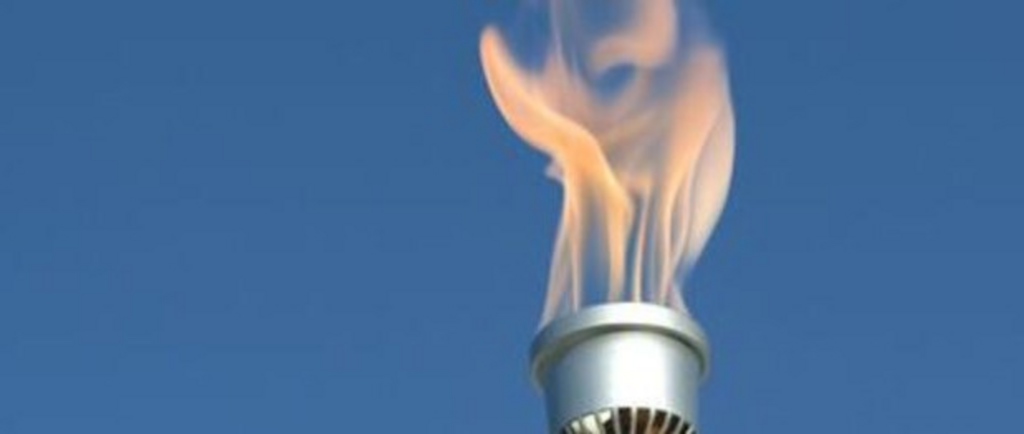 Flamme des JOJ Dakar 2026 : la délégation sénégalaise s'envole pour Athènes demain mardi