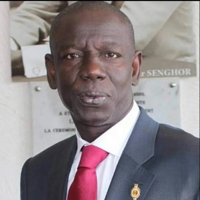 DPG : LES MOTS ONT CHANGÉ, LES CONTRAINTES SONT ENFIN RECONNUES, MAIS LES RESPONSABILITÉS DEMEURENT (Abdoulaye WILANE)