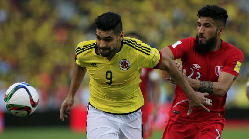 Monaco : l’énorme sacrifice financier de Falcao