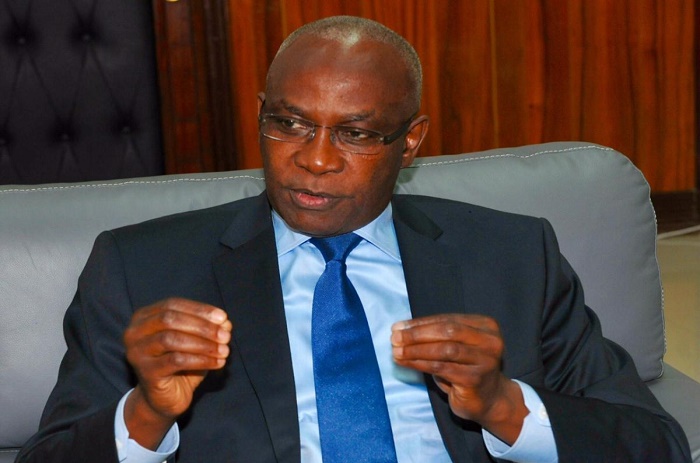 Concours général contesté : les précisions du ministère.