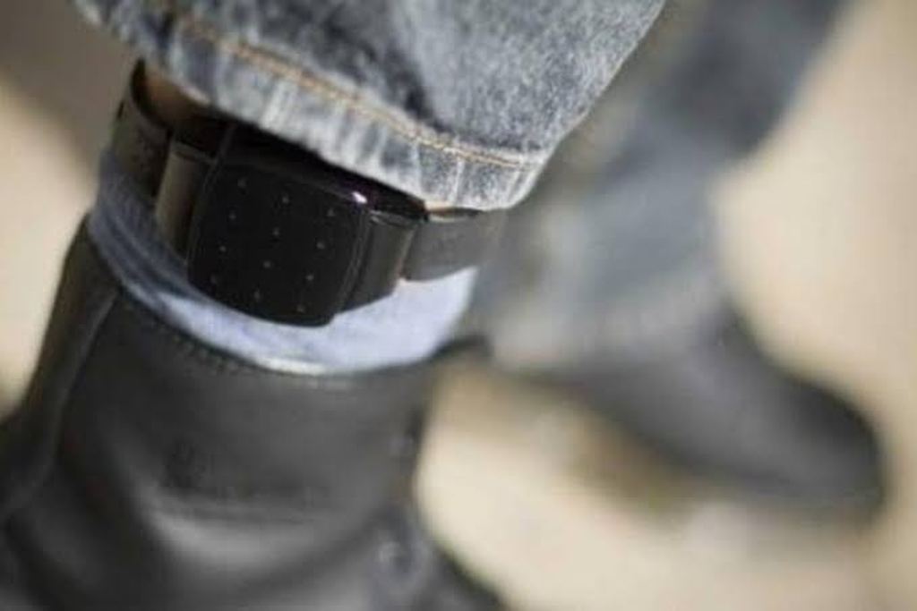 ​Marché des bracelets électroniques : un fournisseur placé sous mandat de dépôt, Moussa Seydi de nouveau entendu
