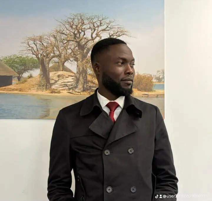 Ousmane Badji désigné nouveau coordinateur national des ex-détenus politiques