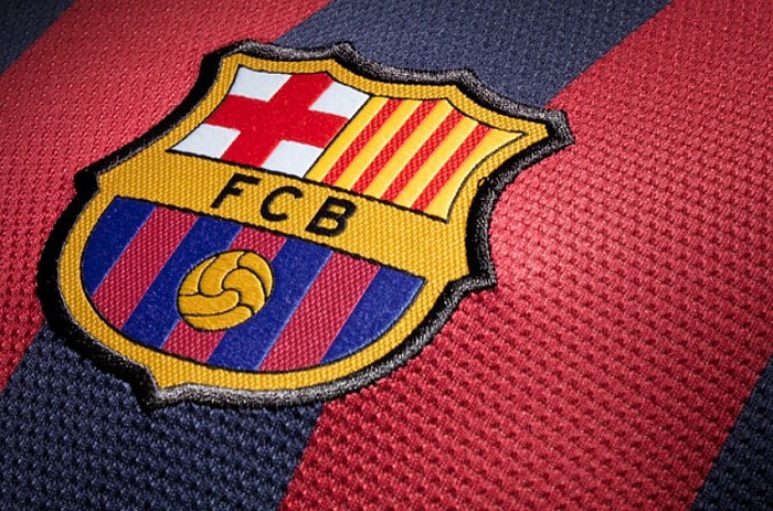 Très grosse amende pour le Barça