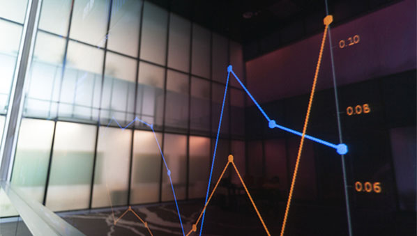 L’Afrique enregistre des centaines de millions de cyberattaques par an