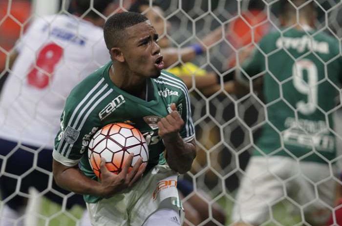 Nouvelle guerre sur le mercato entre le Real Madrid et le FC Barcelone