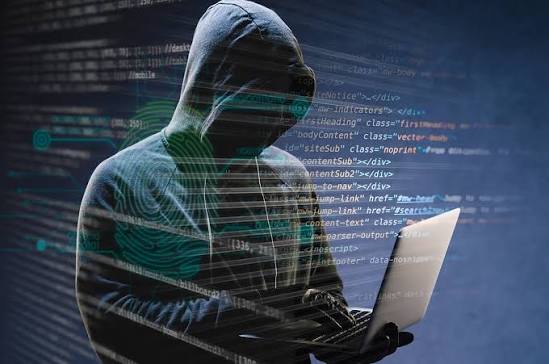Escroquerie en ligne : Le ministère de l’Urbanisme alerte sur un faux site et appelle à la vigilance