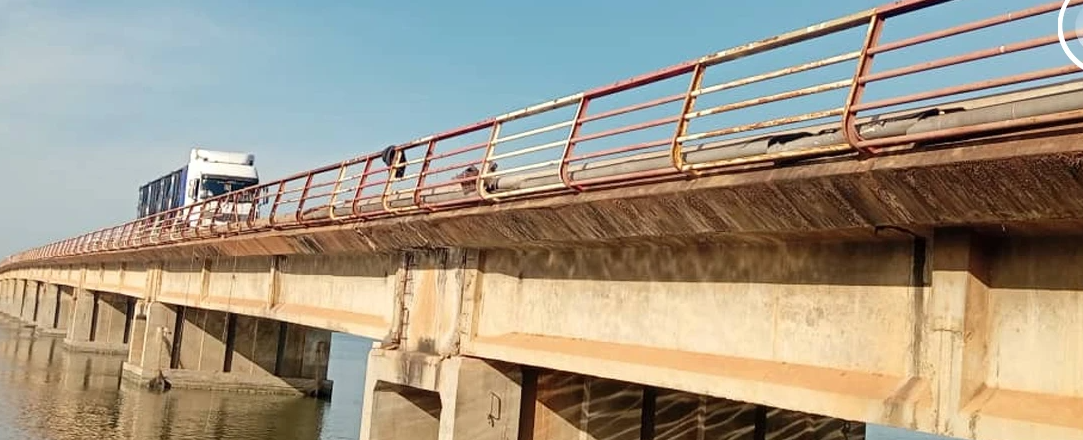 Pont Émile Badiane : mobilisation décrétée en Casamance après les annonces de la DPG