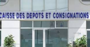 Le Président Diomaye Faye ouvre de nouveaux appels à candidatures pour plusieurs postes publics