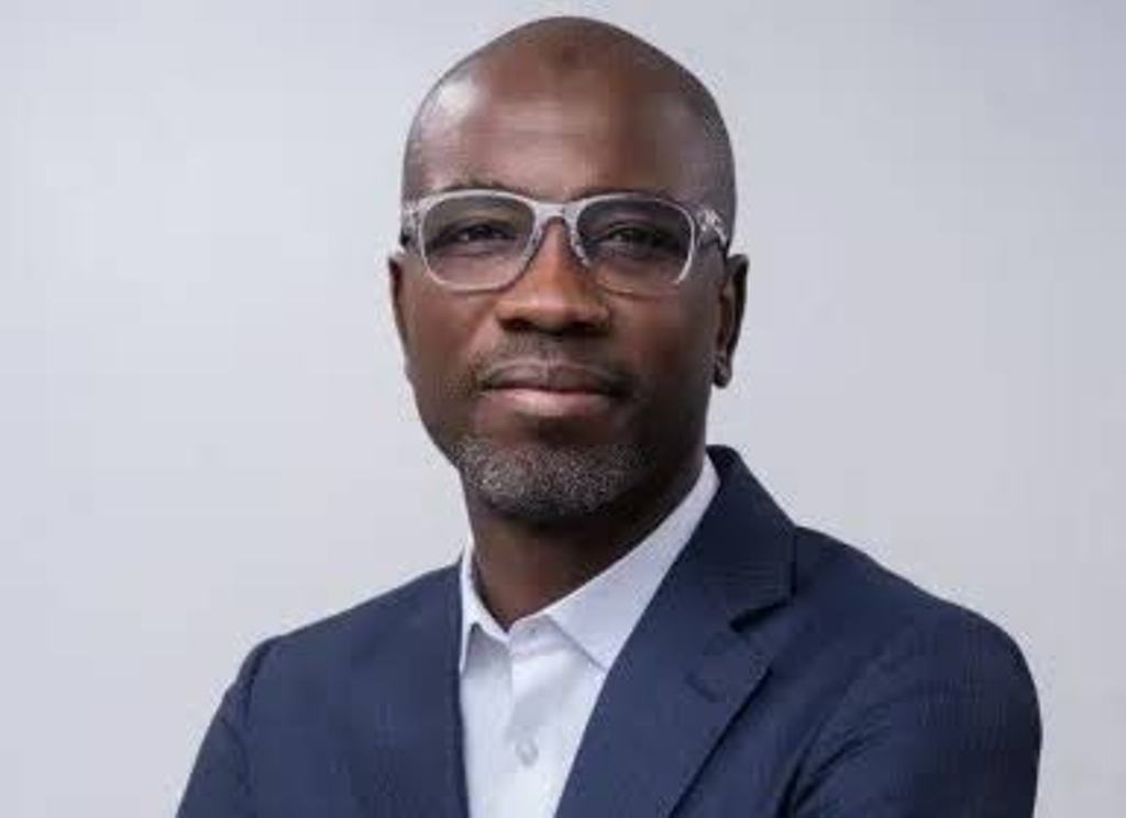 Ministère des Mines : Cheikhou Oumar Seck dément une vague de limogeages
