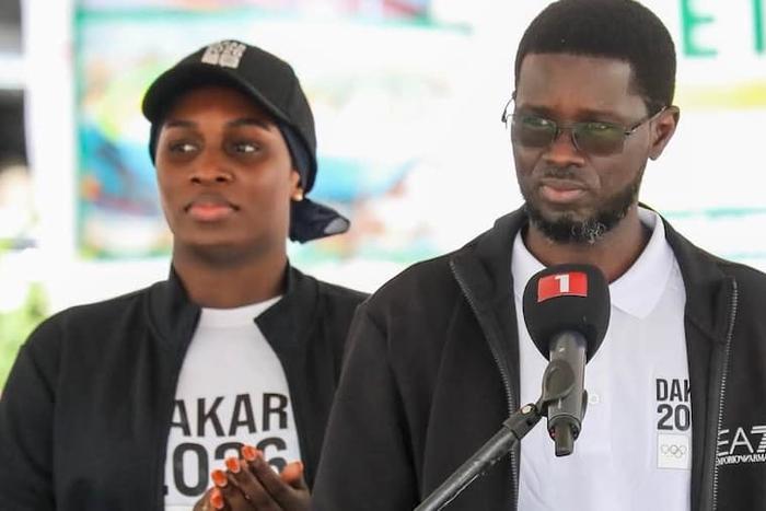 Fondation Sénégal Solidaire:  Moundiaye Cissé exige la transparence sur les 500 millions