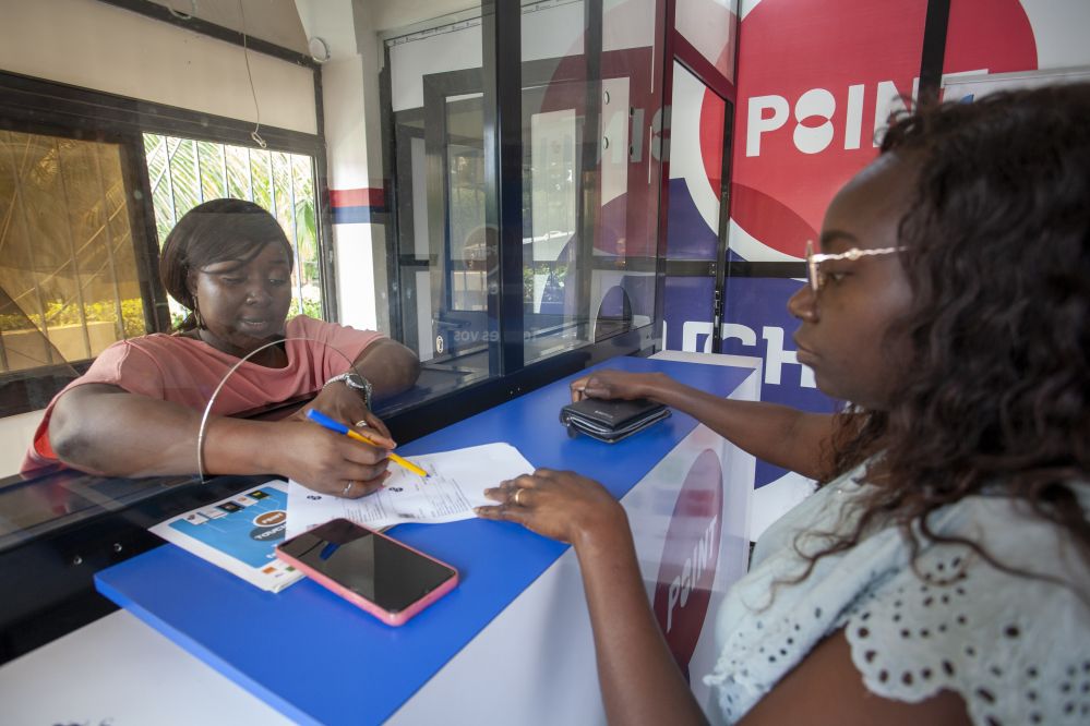 Envois de fonds : le Sénégal a capté 1 960 milliards de FCFA de sa diaspora en 2025