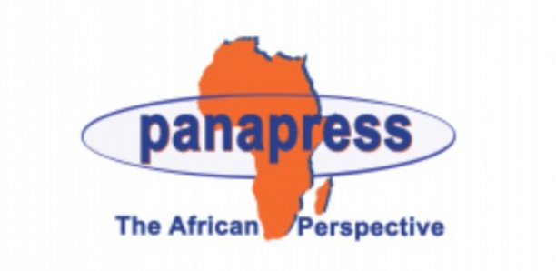 Litige à l'Agence panafricaine d’information : Le Collectif des employés de Panapress saisit le Médiateur de la République