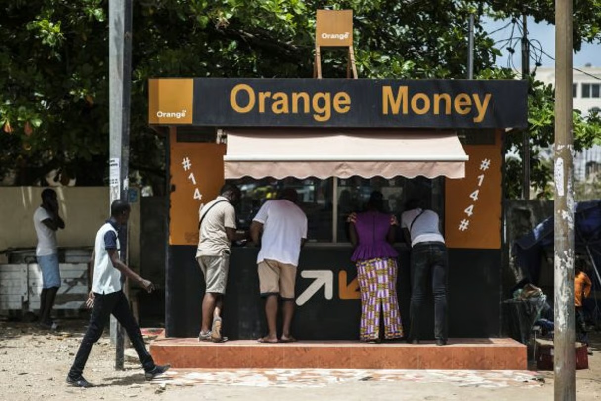 Vol de 707 000 FCFA sur Orange Money : Un agent de la Sonatel passe aux aveux
