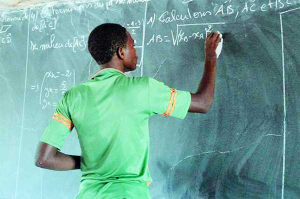 Education : " la région de Matam fait face à un déficit de 328 enseignants dans les différents niveaux d’enseignement"