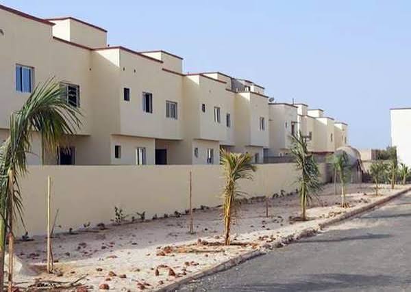 Logement à Dakar : la hausse ininterrompue des prix menace le pouvoir d'achat