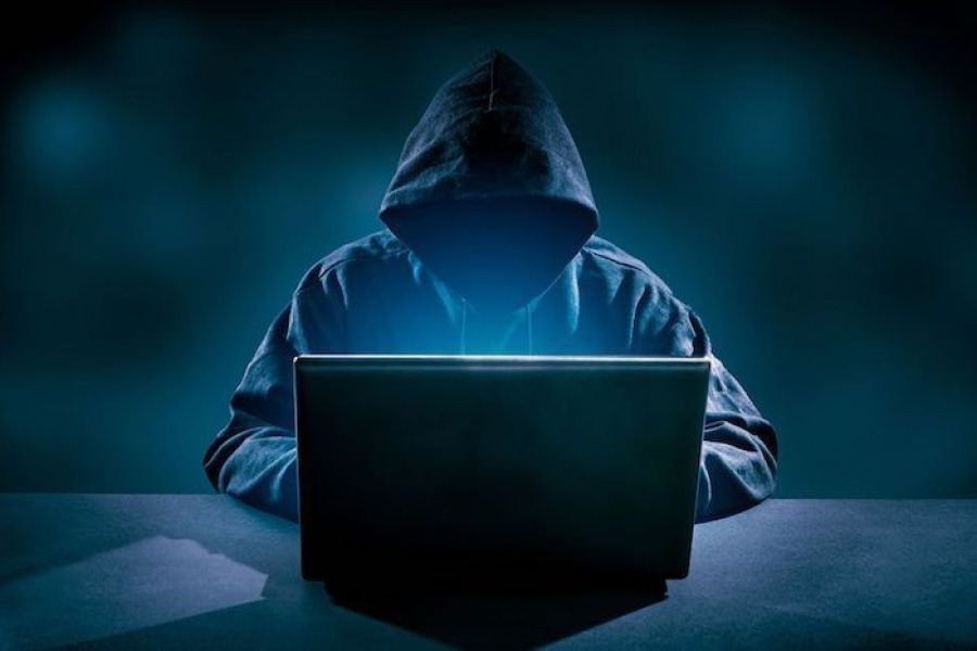 ​Vol d'identités et failles rapides : le nouveau visage de la cybermenace en Afrique selon EY
