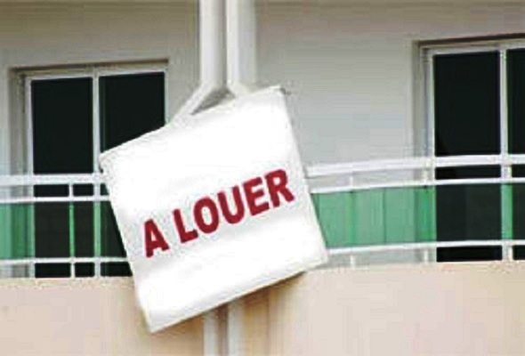 Cherté du loyer : Serigne Gueye Diop annonce la préparation d'un arrêté ministériel destiné à geler l'ensemble des loyers sur le territoire national
