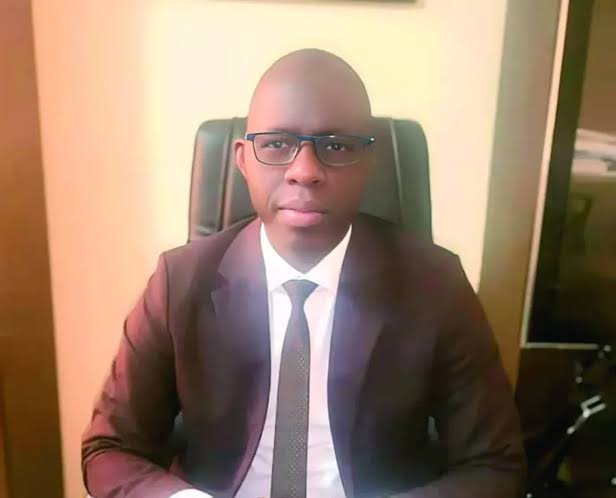 Rentrée des classes au Sénégal : Le syndicaliste El Hadji Malick Youm exige une planification rigoureuse