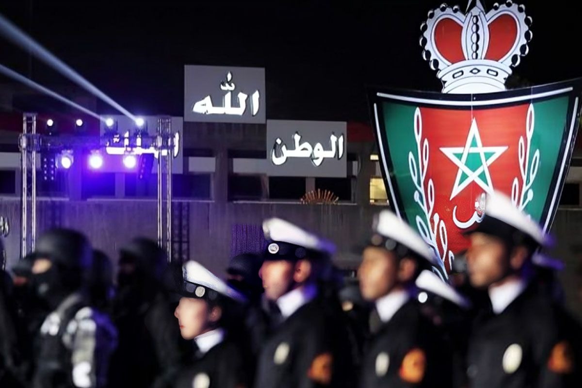 ​Escroquerie aux voyages pour le Hajj : un ressortissant sénégalais interpellé au Maroc
