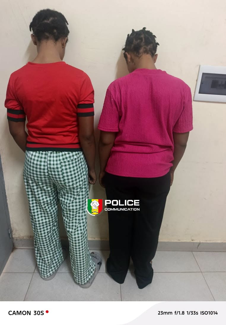 Traite d'êtres humains à Ziguinchor : la DNLT a déféré deux proxénètes au parquet pour exploitation sexuelle de sept jeunes filles