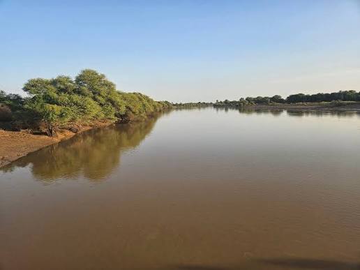 Hausses à Kédougou et Mako : les hauteurs d'eau progressent de 26 centimètres en 24 heures