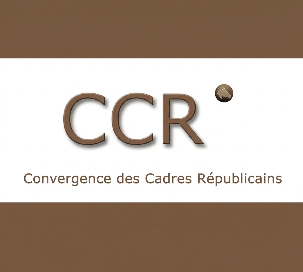 Coupures d’électricité : la CCR parle d’un « échec patent » et réclame des explications 