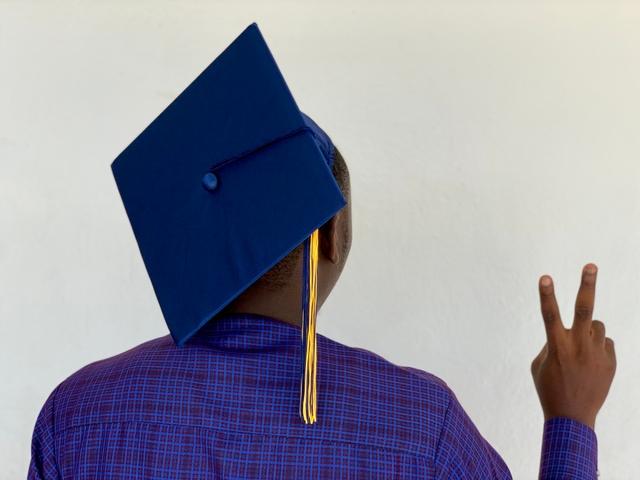 Délivrance illégale de doctorats au Sénégal : la DGES met en demeure le privé et brandit des poursuites judiciaires