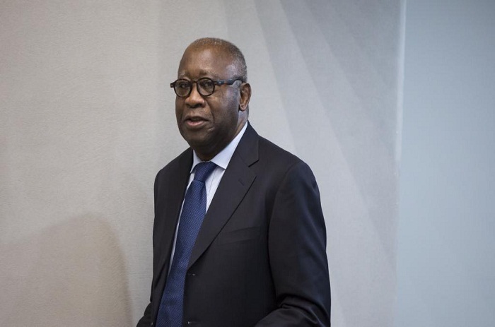 ​Le procès Gbagbo au secret