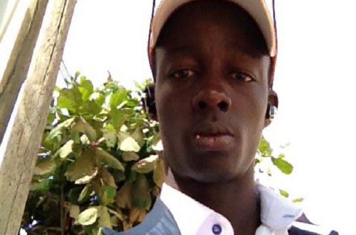 Arrestation de Boy Djinné : son avocat Me Abdoulaye Tall demande une expertise médicale