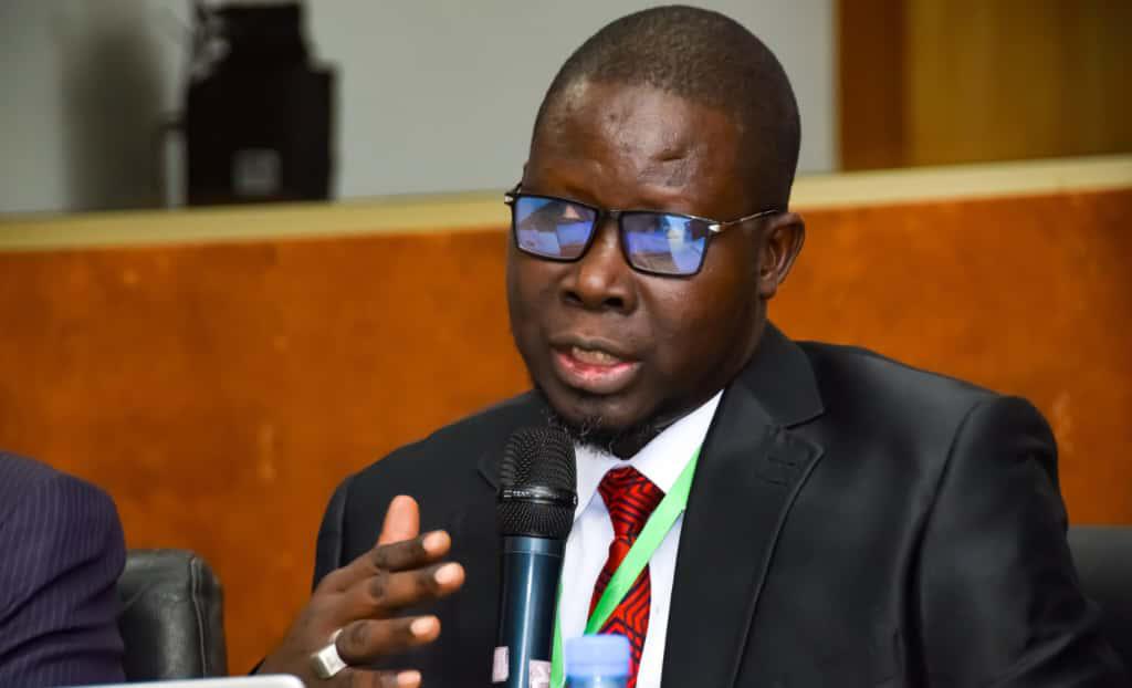 Crise ouverte à KIIRAAY Kaolack : banni du groupe WhatsApp, le maire de Ndiédieng dénonce une « usurpation »