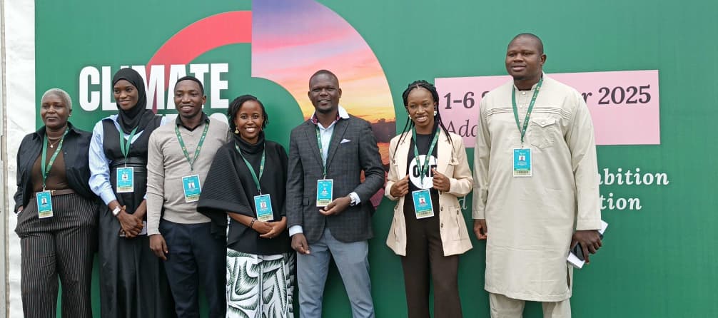 ONE Campaign lance ONE Academy pour former la prochaine génération d’acteurs de plaidoyer en Afrique