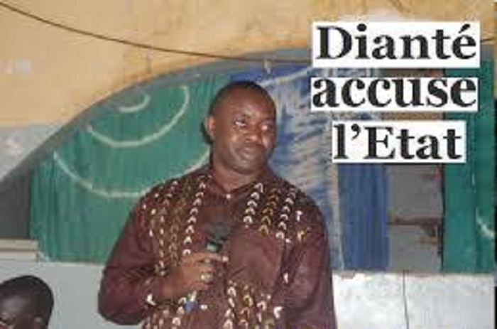 Education - Plainte au BIT et à l'OIT: loin de l'armistice entre l'Etat et les enseignants