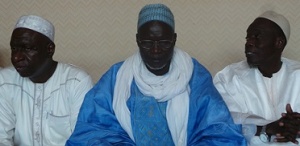 Kaolack - Retrait des enfants de la rue : les maîtres coraniques disent niet