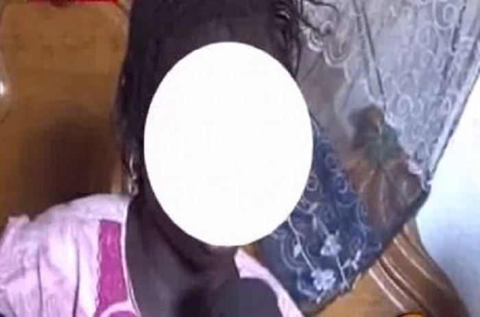 Kédougou: pour des recommandations mystiques, une handicapée de 8 ans violée et jetée dans un marigot