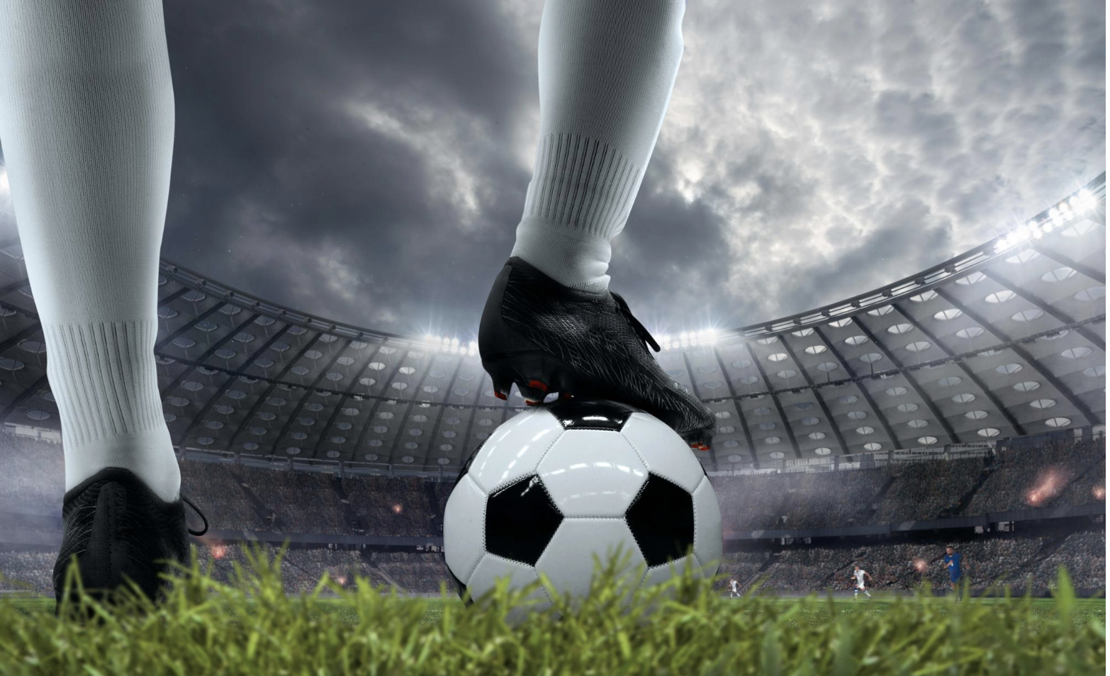 Comment les analyses pré-match peuvent-elles aider à fidéliser les audiences des affiliés