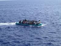 Abandon d'un navire avec 1.038 migrants: Hassan Seck risque gros en Italie