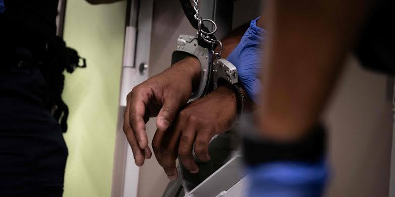 ​  Touba : les aveux de la fille d’un ancien policier, âgée de 16 ans,  révèlent une affaire de viol impliquant un boutiquier de 60 ans
